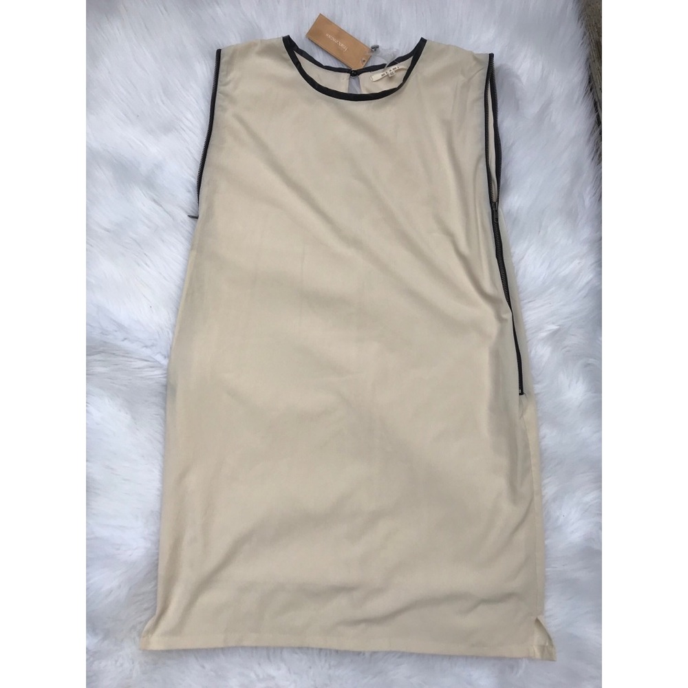NWT Miami Dress